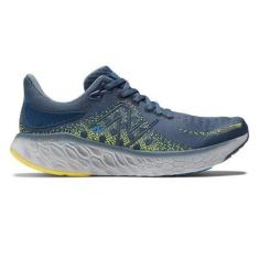 Imagem de TENIS NEW BALANCE 1080 V12 M108012N MARINHO MASCULINO-Masculino