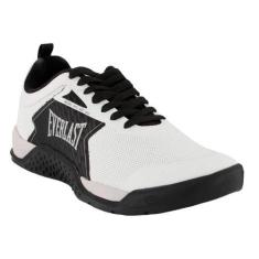 Imagem de Tênis Everlast Climber 4 Masculino