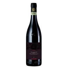 Imagem de Vinho Tinto Venturini Amarone della Valpolicella Riserva