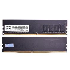 Imagem de Memória Ram Ddr4 4Gb 2400Mhz Desktop