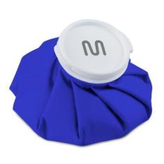 Imagem de Bolsa de Gelo Ortopédica 600ml Multilaser
