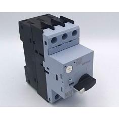 Imagem de Disjuntor Motor AZ MPW40-3-D063 - 4-6,3 A