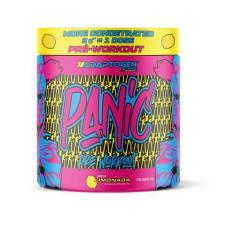 Imagem de Panic - Pre Workout Limonada 300G - Adaptogen