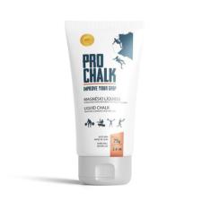 Imagem de Magnesio Liquido Pro Chalk Liquid Chalk Tubo 75G Cross Lpo