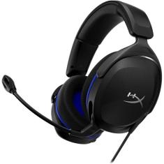 Imagem de Headset Gamer Hyperx Cloud Stinger 2 Core Ps4 Ps5 Driver 40M