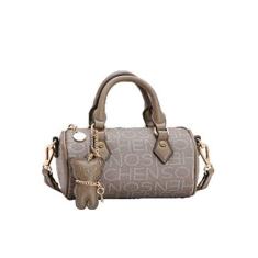 Imagem de Bolsa Feminina Basic Monograma Mão 3483835