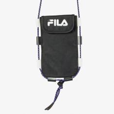 Imagem de Bolsa Fila Lateral Pouch Multi-Unissex