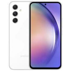 Galaxy A22 vs Redmi Note 10: melhor celular acessível para comprar