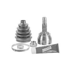 Imagem de Junta Homocinética Doblo Palio Idea Siena Njh611449 Nakata