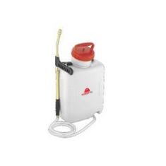 Imagem de Pulverizador Plástico Costal Manual 12l - Worker