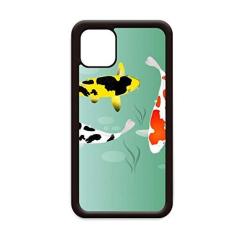 Imagem de Capa de proteção chinesa para iPhone 11 Pro Max para Apple Mobile