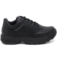 Imagem de Tênis Ramarim Esportivo Tratorado Feminino 2375221-Feminino