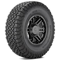 Imagem de PNEU ARO 17&quot; 225/65 R17 107/103S BFGOODRICH ALL TERRAIN KO2