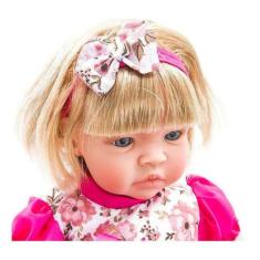 Imagem de Boneca  - Bebe Reborn Que Chora - Cegonha Reborn Dolls