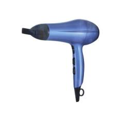 Imagem de Secador De Cabelo Onida On 2022 4800 W Bivolt Azul