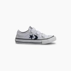 Imagem de Tênis Infantil Converse Star Player 76 3V