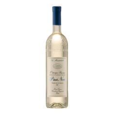 Imagem de Vinho Ca` Montebello Pinot Nero Bianco Branco Itália 750ml