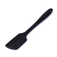 Imagem de Espatula Reta Silicone 28CM  WECK 5079
