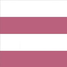 Imagem de Papel de Parede Faixas Agnes