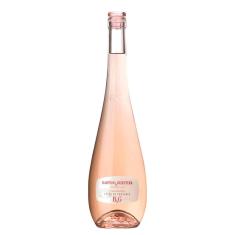 Imagem de Vinho Barton E Guestier Tourmaline Rosé Côtes De Provence 750Ml