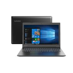 Imagem de Notebook Lenovo B Series B330 Intel Core i5 8250U 15,6" 4GB HD 1 TB Windows 10