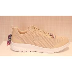 Imagem de Tênis Skechers Bountiful Be Kind Feminino-Feminino