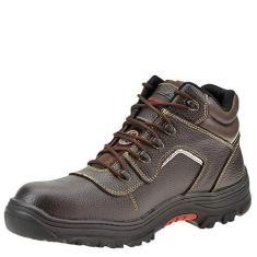 Imagem de Skechers Men's Burgin-sosder Industrial Boot