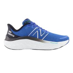 Imagem de Tênis New Balance Kaiha Road Masculino-Masculino