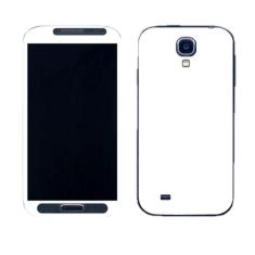 Imagem de Capa Adesivo Skin352 Para Samsung Galaxy S4 Gt-i9505