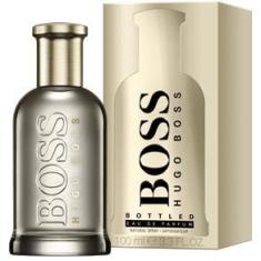 Imagem de Hugo Boss  Bottled Eau de Parfum 100ml