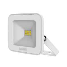 Imagem de Refletor Led 10W TR Slim Taschibra 3000K