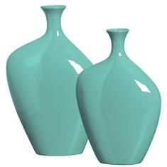 Imagem de Duo Vasos Advance G e Peq