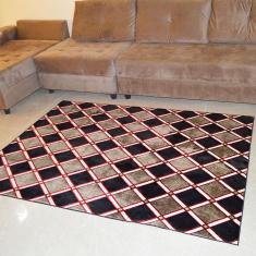 Imagem de Tapete Hermitage-2 2.48 X 3.00 - Rayza - Colorido