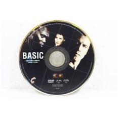 Imagem de Dvd - Violacao de Conduta