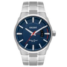 Imagem de RELOGIO ORIENT - MBSS1355 D1SX