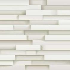 Imagem de Papel De Parede Adesivo 3D 137104196 Rolo 0,58X3M