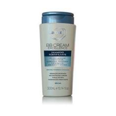 Imagem de Shampoo Fortificante Lacan BB Cream Excellence
