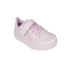 Imagem de Tênis World Colors Duda Infantil Feminino