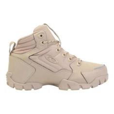 Imagem de Tênis Oakley Masculino Halftrack Mid II-Masculino