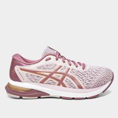 Imagem de Tênis Asics Gel-Equation 13 Feminino-Feminino