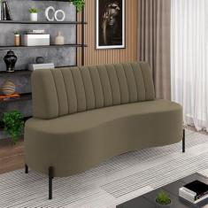 Imagem de Cama Box Queen: Colchão Ortopédico Probel D33/EP Guarda Costas Próintense Plus + Base CRC Suede Brown(158x198)
