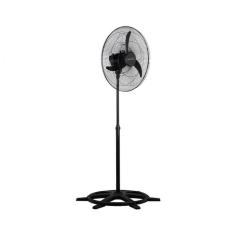 Imagem de Ventilador Coluna New 60cm Oscilante Ventisol Preto 110v