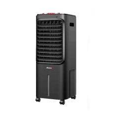 Imagem de Climatizador ACL 012 11L 65W 220v Amvox