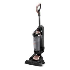 Imagem de Aspirador De Po 2L 900W Powerdust 12000 127V - Midea