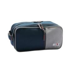 Imagem de Bolsa Porta Tênis Acessórios Futebol Academia Republic Vix By Chenson,