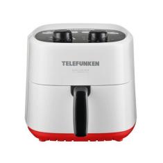 Imagem de Fritadeira Eletrica AIR FRYER 3,6 Litros Easyfryer 3600 - 220V - Telef