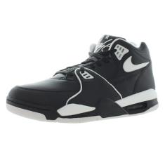 Imagem de NIKE Tênis masculino, Preto, branco, 40