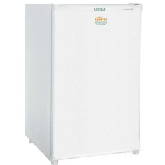 Mini Freezer Vertical 66 Litros Consul CVT10