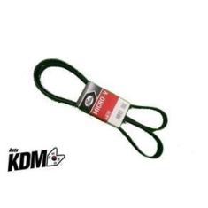 Imagem de Correia Poly-V 3Pk-695 Hb20 1.0 12V Flex 2012/