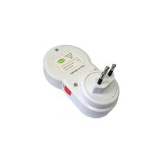 Imagem de Timer 24H Analógico TM-22 Bivolt - Elcon